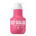 400 ML
